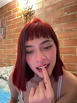 Babeel  online show from 06/26/26, 02:49