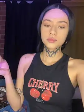 Babeel  online show from 07/17/26, 02:29