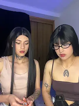 Babeel  online show from 07/23/26, 01:30