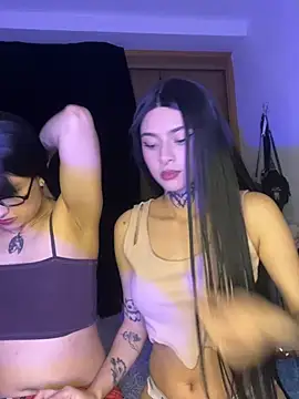 Babeel  online show from 07/23/26, 01:58