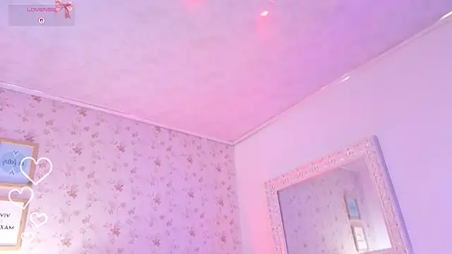 lia kitty0 online show from 06/16/26, 11:07