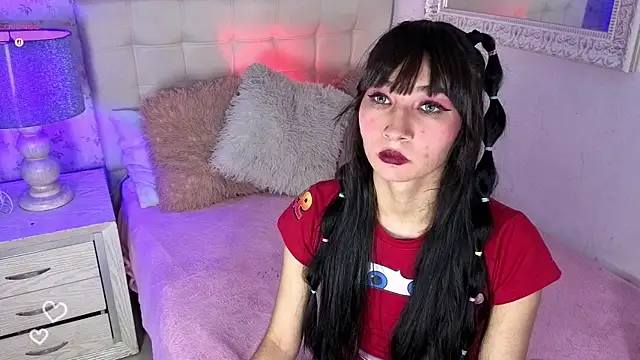 lia kitty0 online show from 07/14/26, 10:37