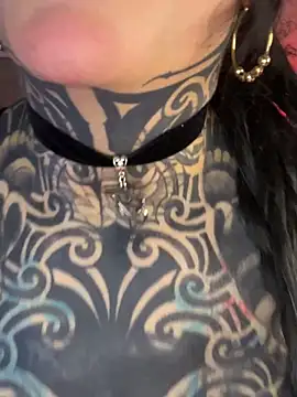 Musedreams online show from 06/16/26, 12:35