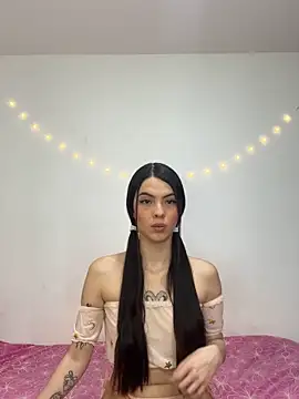 Snapshot of Sia_Wink chatting on 04/10/26, 01:11 Sia Wink online show from 04/10/26, 01:11
