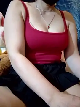 Mi-Naney online show from 07/02/26, 07:25