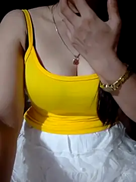 Mi-Naney online show from 07/03/26, 09:21