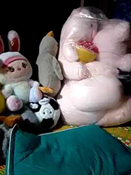 Mi-Naney online show from 07/14/26, 10:26