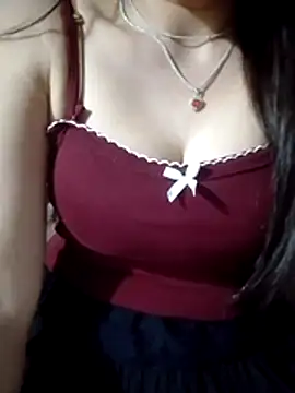 Mi-Naney online show from 07/24/26, 06:28