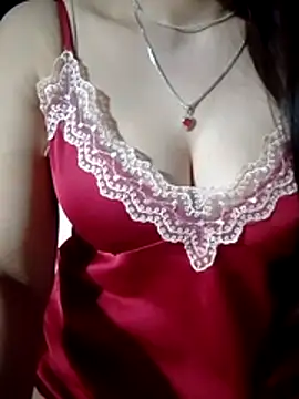 Mi-Naney online show from 07/28/26, 12:12