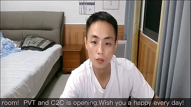 Snapshot of davidboys chatting on 05/25/26, 04:13 davidboys online show from 05/25/26, 04:13