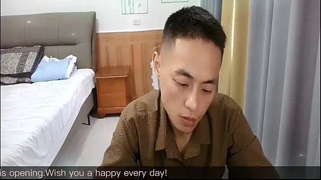 Snapshot of davidboys chatting on 05/27/26, 04:09 davidboys online show from 05/27/26, 04:09