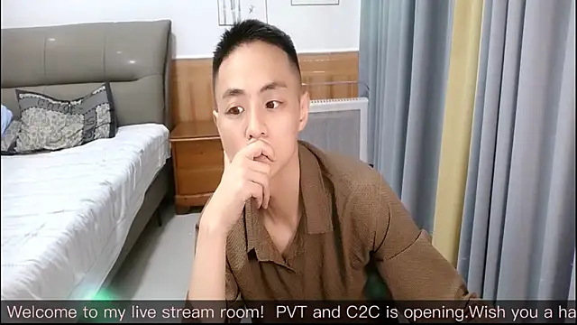 Snapshot of davidboys chatting on 05/28/26, 03:37 davidboys online show from 05/28/26, 03:37