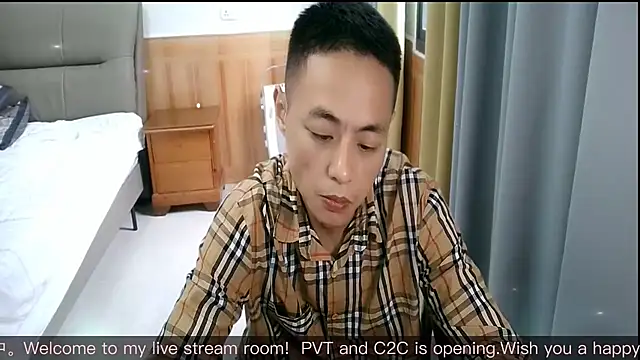 Snapshot of davidboys chatting on 06/01/26, 07:21 davidboys online show from 06/01/26, 07:21