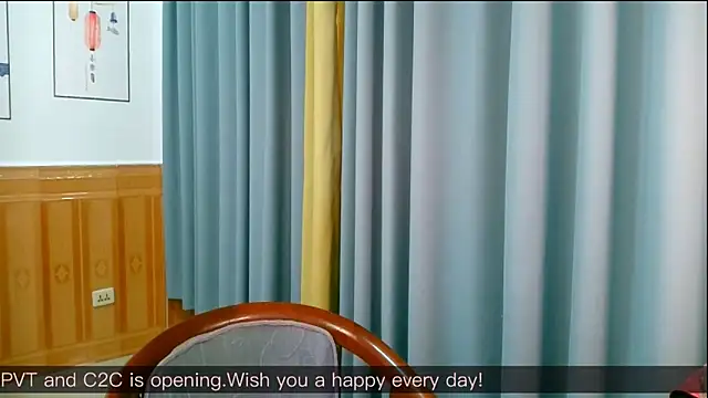 Snapshot of davidboys chatting on 06/09/26, 04:35 davidboys online show from 06/09/26, 04:35