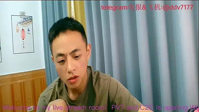 Snapshot of davidboys chatting on 06/11/26, 03:26 davidboys online show from 06/11/26, 03:26