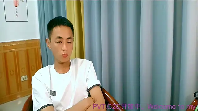 davidboys online show from 06/15/26, 05:26