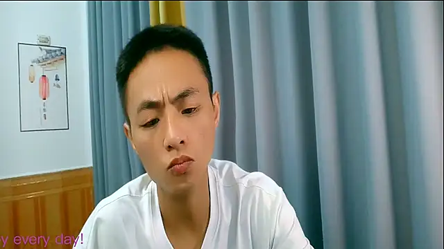 davidboys online show from 06/17/26, 02:03