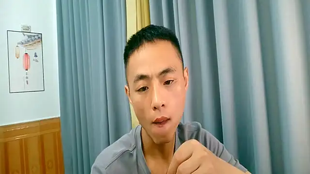 davidboys online show from 07/02/26, 08:42