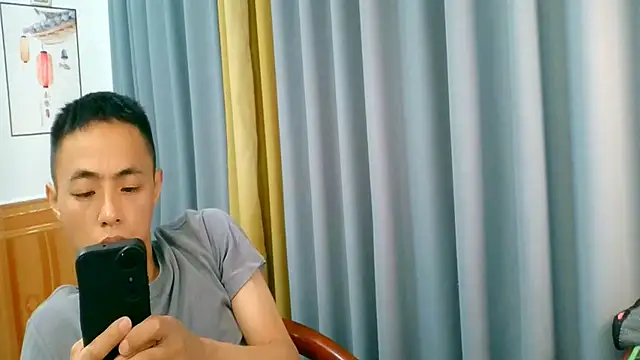 davidboys online show from 07/03/26, 06:53