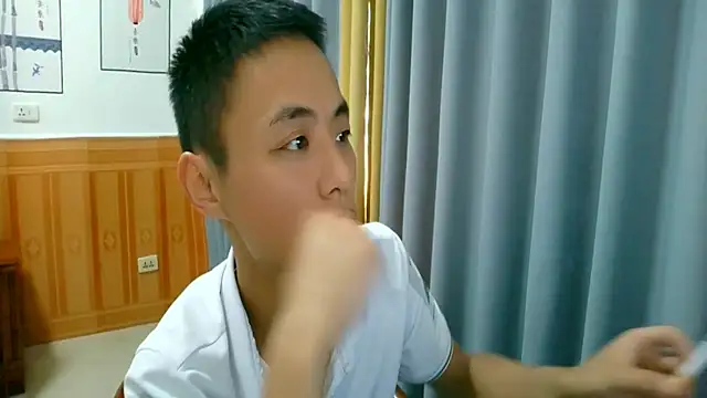 davidboys online show from 07/21/26, 06:16