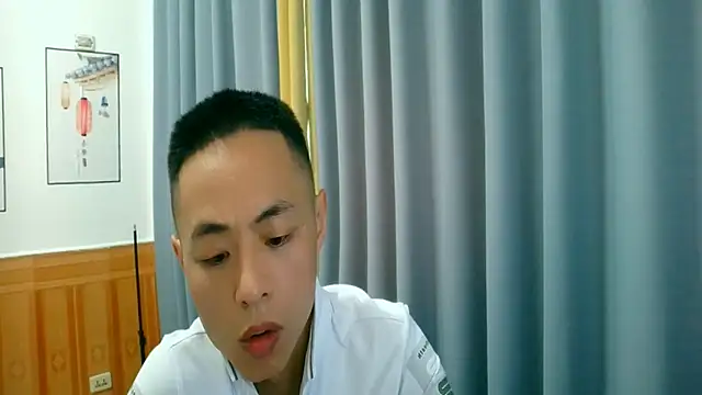 davidboys online show from 07/27/26, 05:14
