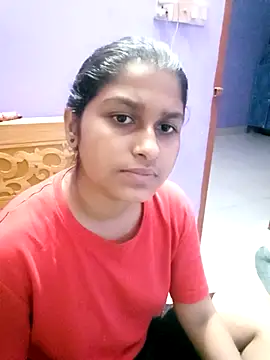 Snapshot of Jerin_Couple61 chatting on 05/03/26, 11:44 Jerin Couple61 online show from 05/03/26, 11:44