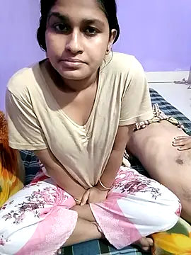 Snapshot of Jerin_Couple61 chatting on 05/08/26, 06:24 Jerin Couple61 online show from 05/08/26, 06:24