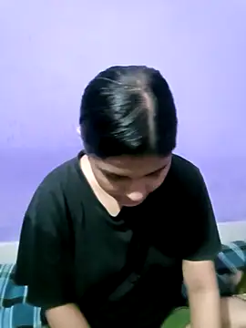 Snapshot of Jerin_Couple61 chatting on 05/09/26, 06:46 Jerin Couple61 online show from 05/09/26, 06:46