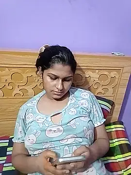 Snapshot of Jerin_Couple61 chatting on 06/04/26, 10:38 Jerin Couple61 online show from 06/04/26, 10:38
