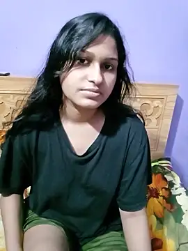 Snapshot of Jerin_Couple61 chatting on 06/09/26, 01:45 Jerin Couple61 online show from 06/09/26, 01:45