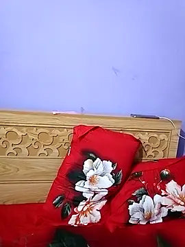 Jerin Couple61 online show from 07/15/26, 10:53