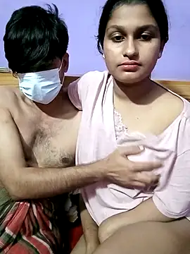 Jerin Couple61 online show from 07/28/26, 06:20