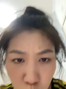 Snapshot of Shanshan_1267 chatting on 05/26/26, 02:46 Shanshan 1267 online show from 05/26/26, 02:46