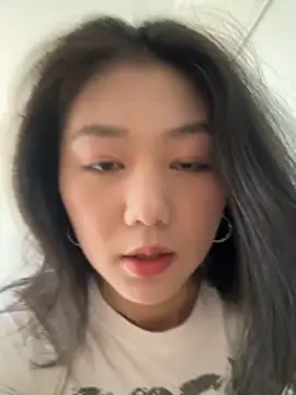 Snapshot of Shanshan_1267 chatting on 06/03/26, 03:09 Shanshan 1267 online show from 06/03/26, 03:09