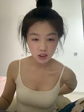 Snapshot of Shanshan_1267 chatting on 06/07/26, 12:53 Shanshan 1267 online show from 06/07/26, 12:53