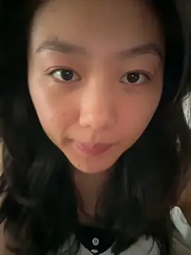 Snapshot of Shanshan_1267 chatting on 06/08/26, 10:37 Shanshan 1267 online show from 06/08/26, 10:37