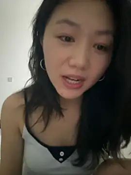 Snapshot of Shanshan_1267 chatting on 06/16/26, 12:08 Shanshan 1267 online show from 06/16/26, 12:08