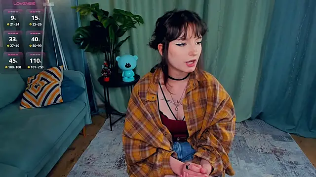 Snapshot of SunniPhoenix chatting on 04/03/26, 05:16 SunniPhoenix online show from 04/03/26, 05:16