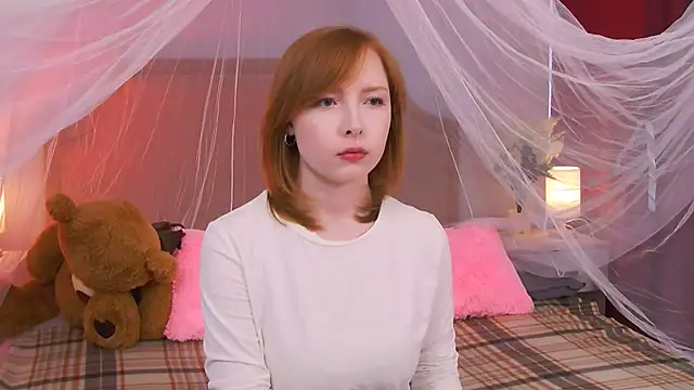 CherryCrushLove online show from 06/02/26, 06:26
