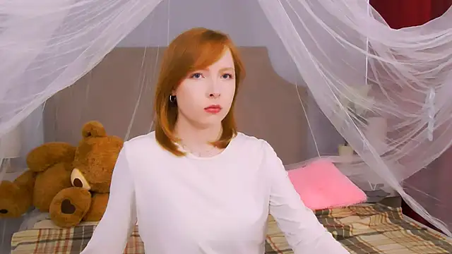CherryCrushLove online show from 06/03/26, 07:00