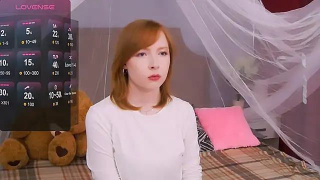 CherryCrushLove online show from 06/04/26, 06:19