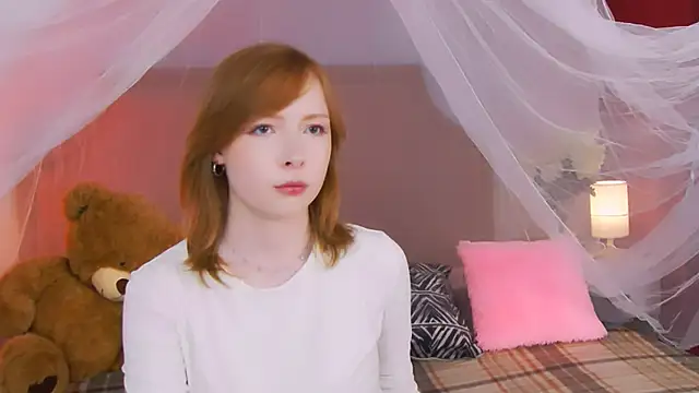 CherryCrushLove online show from 06/08/26, 11:10