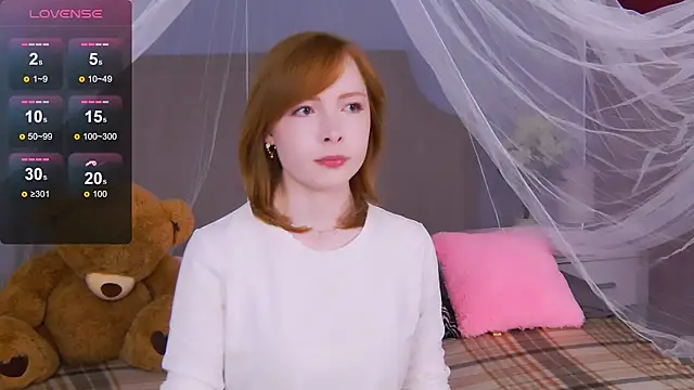 CherryCrushLove online show from 06/09/26, 06:47