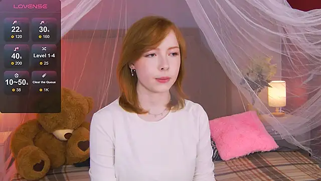 CherryCrushLove online show from 06/11/26, 06:44