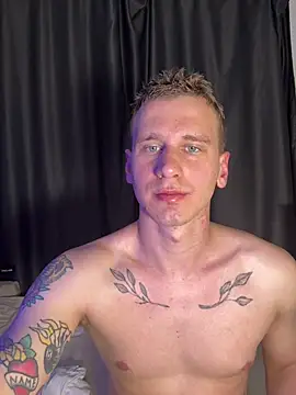 Snapshot of vance_love chatting on 06/04/26, 05:19 vance love online show from 06/04/26, 05:19