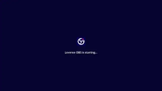 Snapshot of Black_Orchides chatting on 04/15/26, 08:21 Black Orchides online show from 04/15/26, 08:21