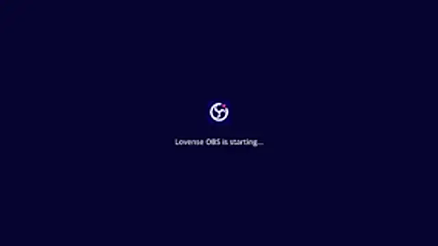 Black Orchides online show from 06/25/26, 08:41