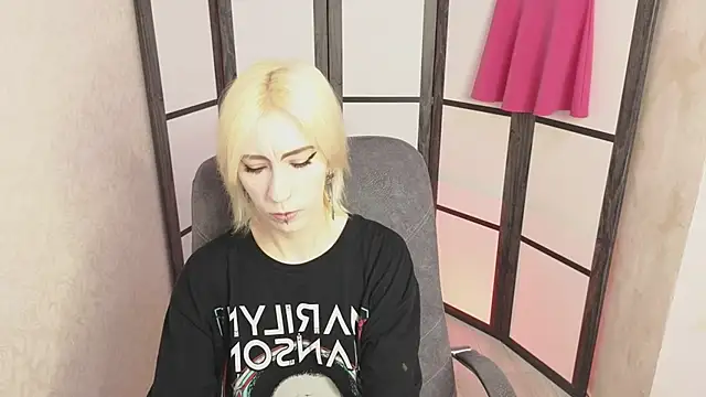 Black Orchides online show from 06/29/26, 08:09
