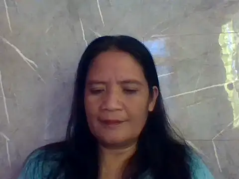 Snapshot of PinayZaira chatting on 06/07/26, 11:08 PinayZaira online show from 06/07/26, 11:08