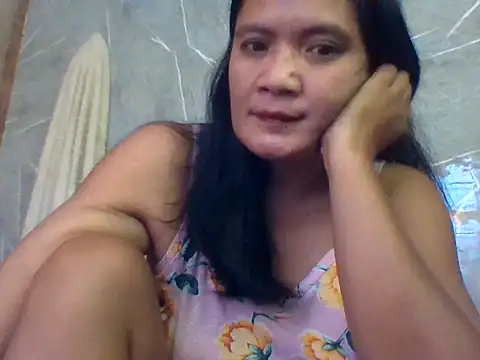 PinayZaira online show from 07/05/26, 10:39